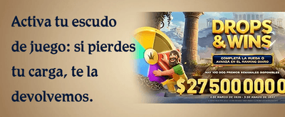 Bono por Referir Amigos promotion image
