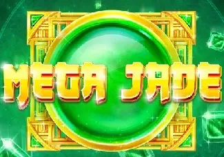 Mega Jade game screenshot