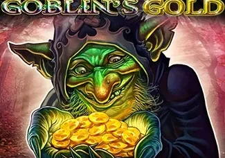 Goblin’s Gold game icon