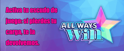 Recarga Diaria Explosiva promotion image