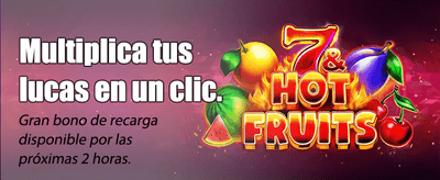 Giros Gratis en Casino Novibet