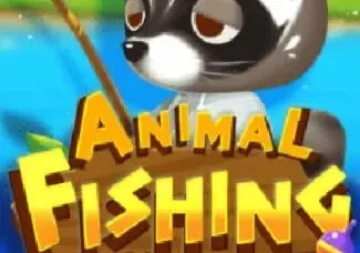 Animal Fishing game thumbnail