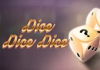 Dice Dice Dice game thumbnail