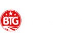 Big Time Gaming icon