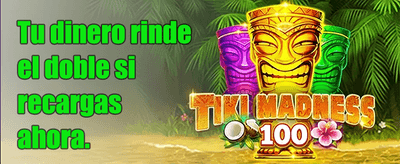 Super Combo de Fin de Semana promotion image