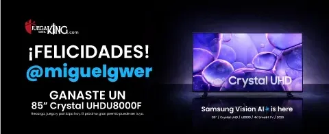 Cashback VIP Semanal promotion image