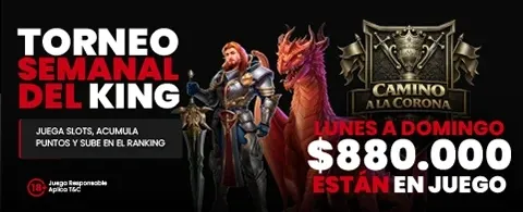 Misterio Novibet promotion