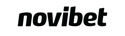 Novibet Chile Logo